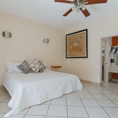 Habitaciones Lucero 2 Santa Maria del Oro Ngoại thất bức ảnh